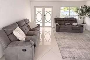 20130 SW 106th Ave, Cutler Bay, FL 33189 - Photo 5