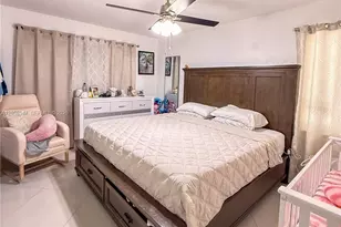 20130 SW 106th Ave, Cutler Bay, FL 33189 - Photo 9