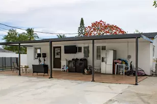 20130 SW 106th Ave, Cutler Bay, FL 33189 - Photo 21