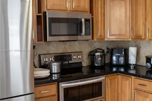 20130 SW 106th Ave, Cutler Bay, FL 33189 - Photo 19