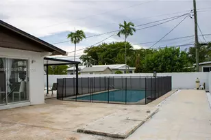 20130 SW 106th Ave, Cutler Bay, FL 33189 - Photo 25