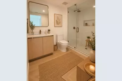 90 NE 32nd St #624, Miami, FL 33137 - Photo 3
