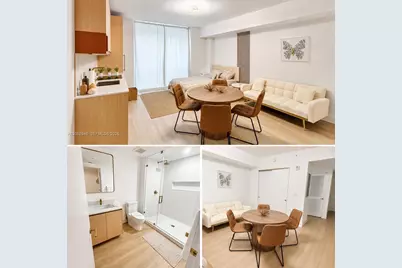 90 NE 32nd St #624, Miami, FL 33137 - Photo 7
