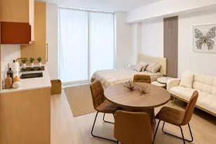 90 NE 32nd St, Miami, FL 33137 - Photo 3