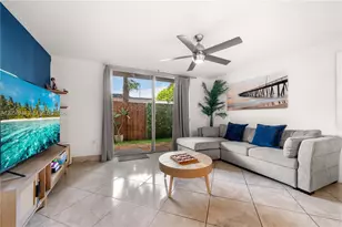 1720 NW N River Dr, Miami, FL 33125 - Photo 3