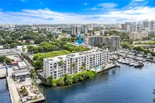 1720 NW N River Dr, Miami, FL 33125 - Photo 27
