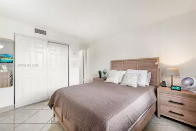 1720 NW N River Dr #107, Miami, FL 33125 - Photo 11
