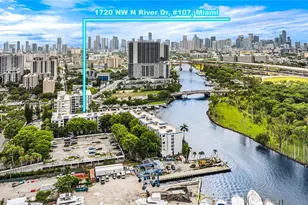 1720 NW N River Dr, Miami, FL 33125 - Photo 23