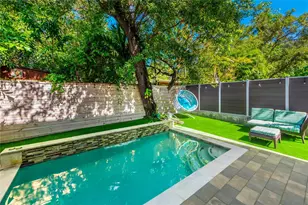 3067 Carter St, Miami, FL 33133 - Photo 5