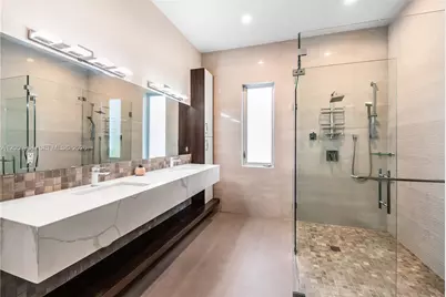 3067 Carter St, Miami, FL 33133 - Photo 23