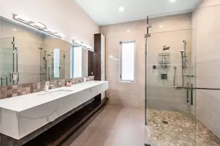 3067 Carter St, Miami, FL 33133 - Photo 23
