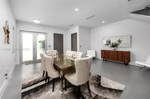 3067 Carter St, Miami, FL 33133 - Photo 9