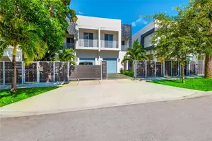3067 Carter St, Miami, FL 33133 - Photo 1
