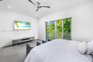 3067 Carter St, Miami, FL 33133 - Photo 21