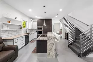 3067 Carter St, Miami, FL 33133 - Photo 17