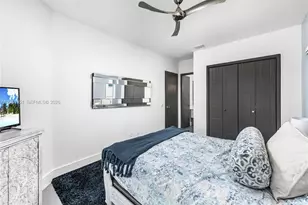 3067 Carter St, Miami, FL 33133 - Photo 27