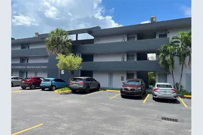 8841 W Flagler St #202, Miami, FL 33174 - Photo 1