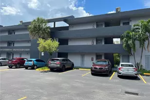 8841 W Flagler St, Miami, FL 33174 - Photo 1