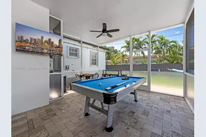 430 Forrest Dr, Miami Springs, FL 33166 - Photo 15
