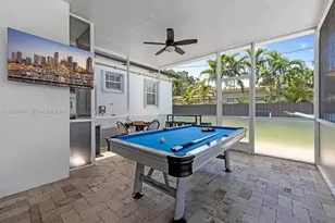 430 Forrest Dr, Miami Springs, FL 33166 - Photo 15