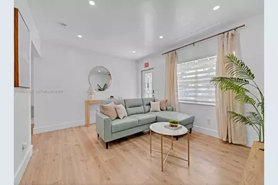 430 Forrest Dr, Miami Springs, FL 33166 - Photo 7