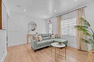 430 Forrest Dr, Miami Springs, FL 33166 - Photo 7