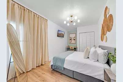 430 Forrest Dr, Miami Springs, FL 33166 - Photo 5