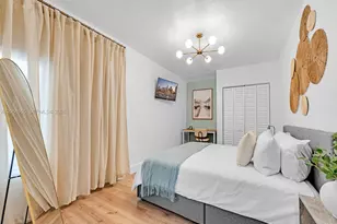 430 Forrest Dr, Miami Springs, FL 33166 - Photo 5