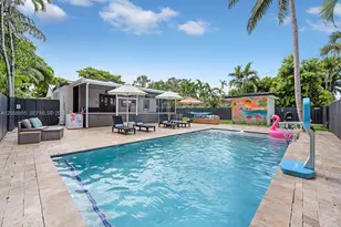 430 Forrest Dr, Miami Springs, FL 33166 - Photo 23
