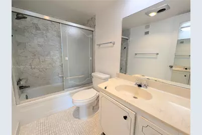 8900 Washington Blvd #505, Pembroke Pines, FL 33025 - Photo 11