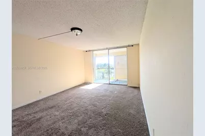 8900 Washington Blvd #505, Pembroke Pines, FL 33025 - Photo 5