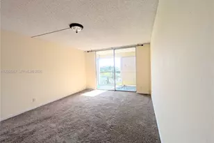 8900 Washington Blvd, Pembroke Pines, FL 33025 - Photo 5