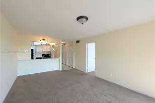 8900 Washington Blvd, Pembroke Pines, FL 33025 - Photo 3