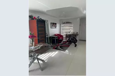 [Address not provided], Doral, FL 33178 - Photo 3