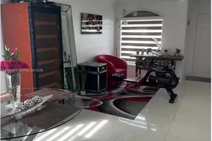 [Address not provided], Doral, FL 33178 - Photo 3