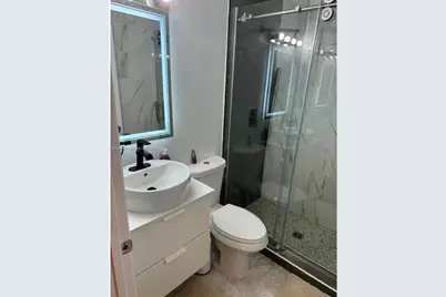 [Address not provided], Doral, FL 33178 - Photo 21