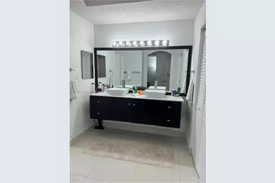 [Address not provided], Doral, FL 33178 - Photo 17