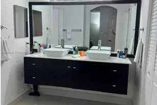 [Address not provided], Doral, FL 33178 - Photo 17