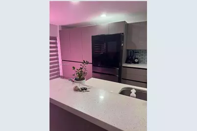 [Address not provided], Doral, FL 33178 - Photo 7