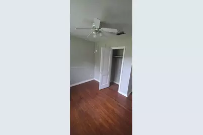 1456 Dakar, Jacksonville, FL 32205 - Photo 7