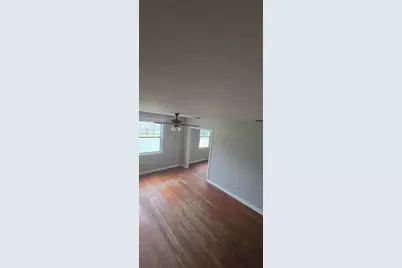 1456 Dakar, Jacksonville, FL 32205 - Photo 5