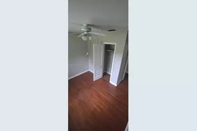1456 Dakar, Jacksonville, FL 32205 - Photo 13