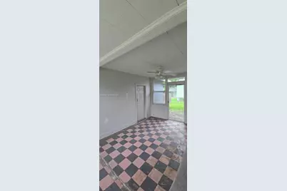 1456 Dakar, Jacksonville, FL 32205 - Photo 21