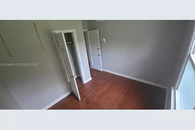 1456 Dakar, Jacksonville, FL 32205 - Photo 11