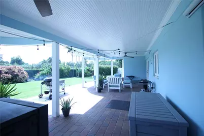 6486 Woodbury Rd, Boca Raton, FL 33433 - Photo 29