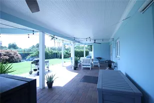 6486 Woodbury Rd, Boca Raton, FL 33433 - Photo 29