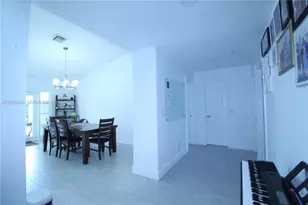 6486 Woodbury Rd, Boca Raton, FL 33433 - Photo 5