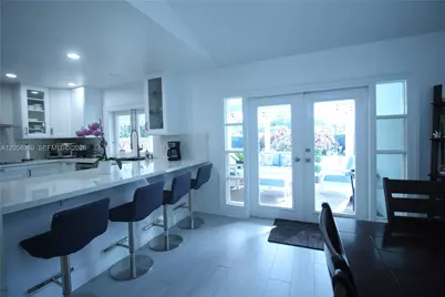 6486 Woodbury Rd, Boca Raton, FL 33433 - Photo 15