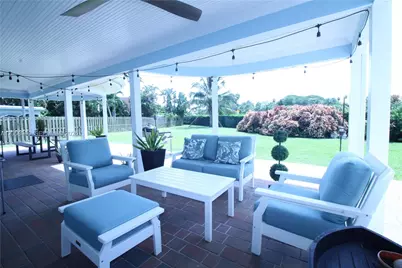 6486 Woodbury Rd, Boca Raton, FL 33433 - Photo 21