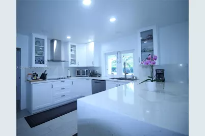6486 Woodbury Rd, Boca Raton, FL 33433 - Photo 17
